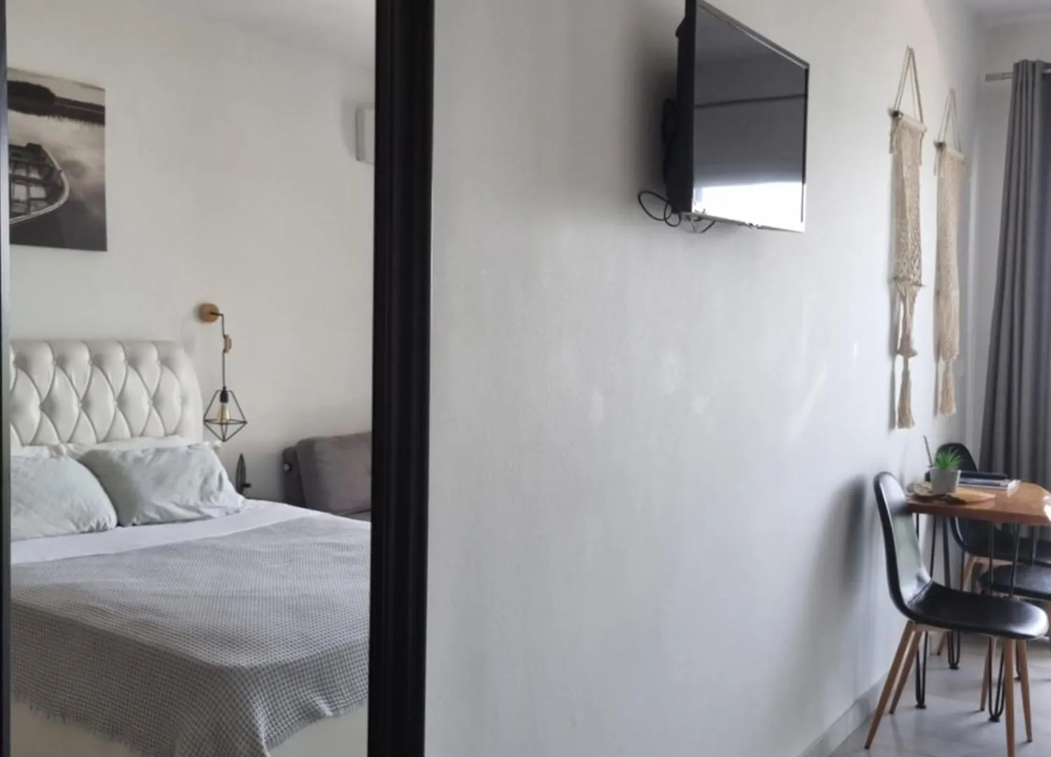 Paradise Sea View Apartment Peraia  Greece